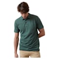 Pikkukuva 1 / 4: Altonadock C275010007 Lyhythihainen Pikeepaita Vihreä 2XL Mies