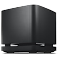 Pikkukuva 2 / 5: Bose Kaiutin Bass Module 500 Musta