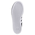 Miniatyrbillede 2 af 9: Adidas Trænere Bravada 2.0 Mid Platform Sort EU 38 Kvinde