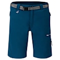 Pikkukuva 2 / 3: Trangoworld Ghawdex Shortsit Harmaa S Mies