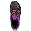 Miniatyrbild 6 av 6: Scott Kinabalu 3 Mid Goretex Trailskor  EU 40 1/2 Kvinna