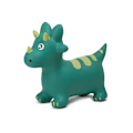Pikkukuva 1 / 2: Eurekakids Dino Hyppää