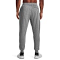 Miniatyrbillede 2 af 3: Under Armour Joggere Rival Fleece Grå M / Regular Mand
