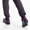 Miniatyrbillede 8 af 10: Pearl Izumi Summit Bukser Sort 40 Kvinde