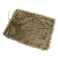 Pikkukuva 1 / 7: Kentucky Sänky Fuzzy Blanket To Go  80 x 100 cm