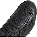Pikkukuva 7 / 8: Adidas Lasten Jalkapallokengät Predator Accuracy.1 Fg Musta EU 28