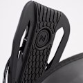 Miniatyrbillede 5 af 10: Nidecker Flow Nexus Snowboardbindinger  M