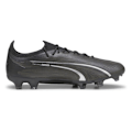 Miniatyrbillede 3 af 6: Puma Fodboldstøvler Ultra Ultimate Fg/ag Sort EU 41