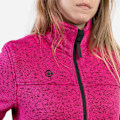 Miniatyrbild 5 av 7: Izas Fleece Novi W Rosa M Kvinna