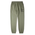 Miniatyrbild 1 av 2: O´neill Future Surf Joggers Grönt 13-14 Years Pojke