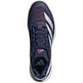 Pikkukuva 6 / 8: Adidas Defiant Speed 2 Savikengät  EU 40 2/3 Mies