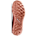 Miniatyrbillede 2 af 2: Mammut Vandresko Ultimate Iii Low Goretex Rød EU 36 2/3 Kvinde