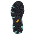 Pikkukuva 2 / 8: Merrell Vaelluskengät Moab 3 Goretex Vihreä EU 40 1/2 Nainen