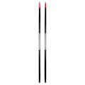 Miniatyrbillede 5 af 9: Rossignol Delta Comp R-skin Stiff Langrendsski Sort 208