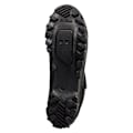 Miniatyrbillede 2 af 7: Vaude Bike Tvl Pavei 2.0 Stx Mtb-sko Sort EU 42 Mand