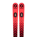 Pikkukuva 1 / 4: Volkl Alppisukset Rt Gs R Wc 30 With/plate 10 Mm With/uvo Punainen 188
