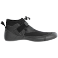Pikkukuva 3 / 3: Ion Tossut Ballistic Round Toe 2.5 Mm Musta EU 38-39