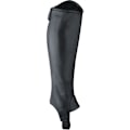 Miniatyrbild 3 av 5: E.l.t. Läder Half Chaps Classic  LXW