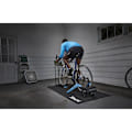 Miniatyrbillede 6 af 8: Tacx Turbo Træner Boost Bundle Blå,Sort