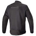 Miniatyrbillede 2 af 2: Alpinestars Jakke Luc V2 Air Sort L Mand