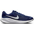 Miniatyrbillede 1 af 9: Nike Revolution 7 Sko  EU 40 Mand