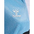 Pikkukuva 5 / 6: Hummel Rc Celta De Vigo 24/25 Lyhythihainen T-paita Kotiin  8 Years