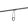 Pikkukuva 4 / 5: Westin W2 Light Softlure Kevyt Heittovapa  2.13 m / 1-4 g