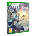 Pikkukuva 1 / 2: Maximum Games Xbox Series X Afterimage Deluxe Edition