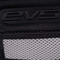 Miniatyrbillede 5 af 9: Evs Sports Rs9 Knæbeskyttere Sort M
