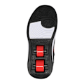 Pikkukuva 2 / 6: Heelys Rezerve X2 Pu Lenkkarit  EU 30