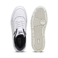 Miniatyrbillede 2 af 6: Puma Select Trænere Doublecourt Hvid EU 39 Mand