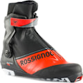 Pikkukuva 1 / 5: Rossignol Pohjoismaiset Hiihtokengät X-ium W.c Skate Oranssi 42.5