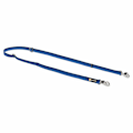 Miniatyrbillede 3 af 6: Ruffwear Snor Switchbak™ Blå