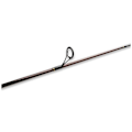 Pikkukuva 4 / 4: Mustad Pyörivä Sauva Detector Kultainen 2.20 m / 10 g