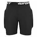 Miniatyrbillede 1 af 4: Ufo Shorts Reborn Mv6 With Soft Hip Protection  S Mand