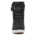 Miniatyrbillede 2 af 6: K2 Snowboards Snowboard Støvler Boundary Sort 29.0