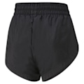 Miniatyrbild 2 av 2: Puma Select Shorts Dare To Woven Svart XS Kvinna