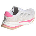 Miniatyrbillede 5 af 10: Adidas Supernova Prima Løbesko  EU 36 2/3 Kvinde
