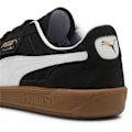 Miniatyrbillede 6 af 6: Puma Select Palermo Sko Sort EU 39 Mand