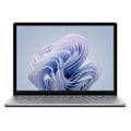 Miniatyrbillede 2 af 4: Microsoft Surface 6 13.5´´ Ultra 7-165u/32gb/1tb Ssd Bærbar Computer Med Touchskærm  Spanish QWERTY