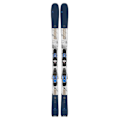 Pikkukuva 2 / 4: Dynastar Alppisukset M-cross 78 Xpress+xpress 11 Gw Sininen 156