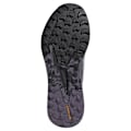 Miniatyrbillede 2 af 8: Adidas Trail Løbesko Terrex Agravic Flow 2 Grå EU 40 Kvinde