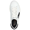 Miniatyrbillede 5 af 6: Skechers Trænere Eden Lx Hvid EU 40 Kvinde