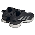 Pikkukuva 4 / 7: Adidas Kaikki Tuomioistuimen Kengät Avacourt Musta EU 37 1/3 Nainen