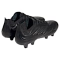 Miniatyrbillede 5 af 10: Adidas Fodboldstøvler Copa Pure.1 Fg Sort EU 40
