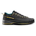 Miniatyrbillede 3 af 8: La Sportiva Tx4 Evo Goretex Vandresko Grå EU 42 1/2 Mand