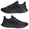 Miniatyrbillede 9 af 9: Adidas Donovan Mitchell Issue 5 Team Basketballsko  EU 42 2/3 Mand