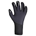 Pikkukuva 2 / 3: C4 Käsineet Neoprene Zero Dry 2 Mm  M