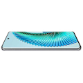 Pikkukuva 10 / 10: Honor Magic 6 Lite 8gb/256gb 6.6´´ Dual Sim