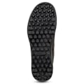Miniatyrbillede 2 af 6: Scott Shr-alp Lace Mtb-sko Sort EU 46 Mand